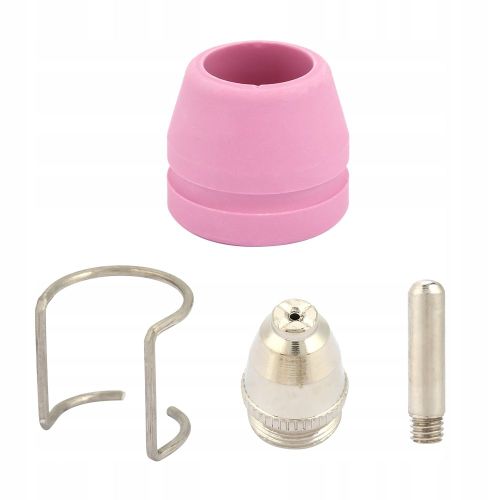 24 pièces/ensemble de découpeurs plasma AG60 SG55