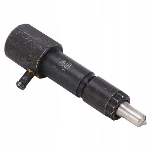 INJECTEUR INJECTEUR 186F 98,5 MM