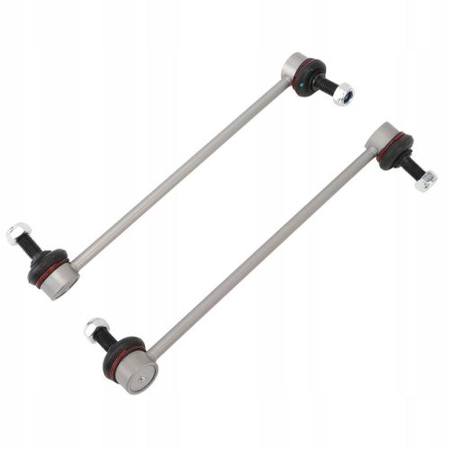 Paire De Biellettes De Stabilisation Avant 2043200789, Biellettes De Remplacement 7b