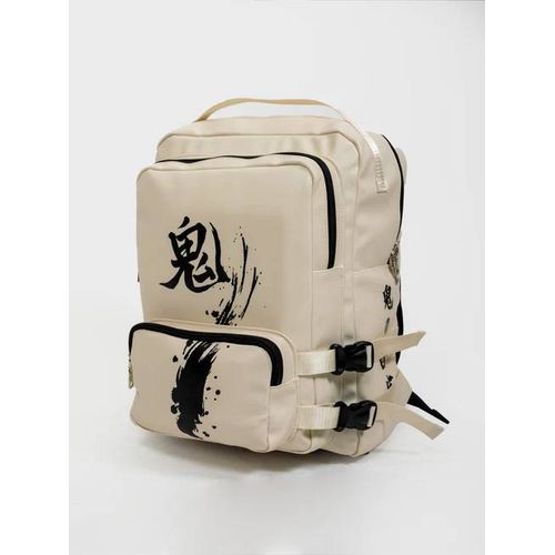 sac à dos ONI x NOGI