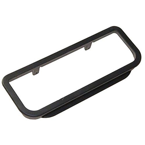 CADRE POIGNEE NOIR pour LAVE VAISSELLE SCHOLTES - C00097394