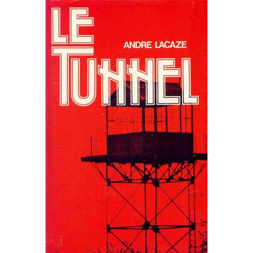La Tunnel