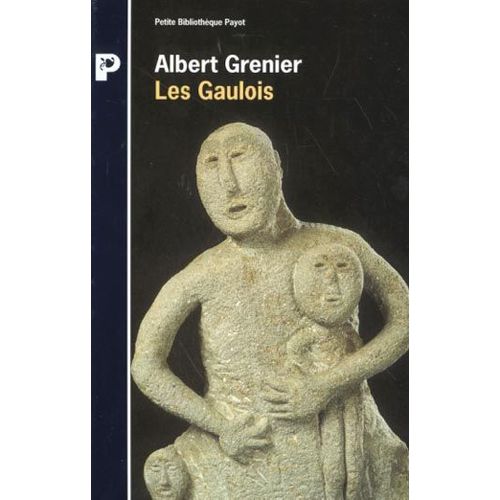 Les Gaulois
