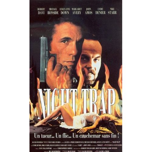 Night Trap (V.F)