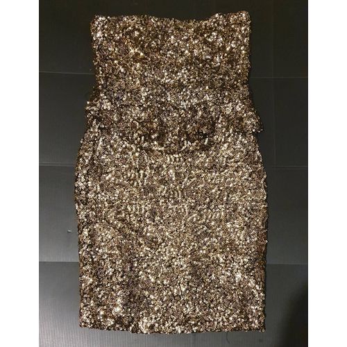 Robe Se Soirée Zara