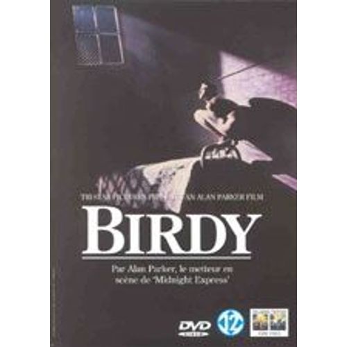 Birdy - Edition Belge