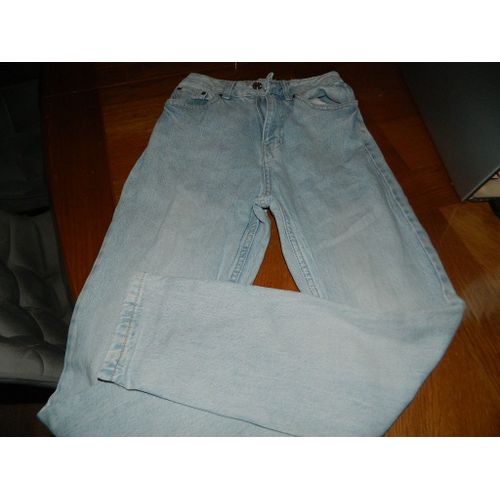 Jeans Cache Cache Taille 34