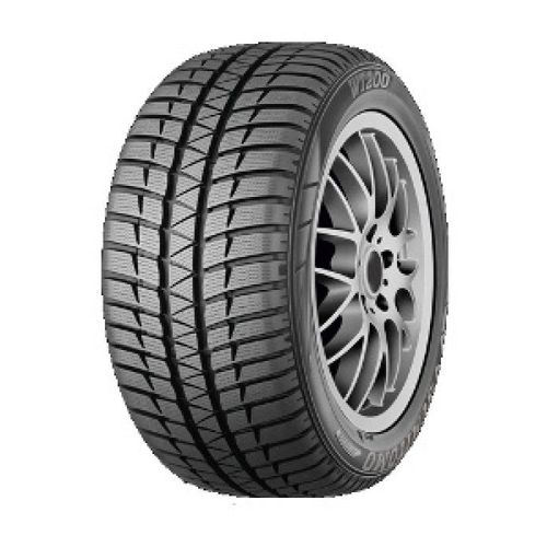 Pneu Sumitomo WT200 ( 185/60 R15 84T )