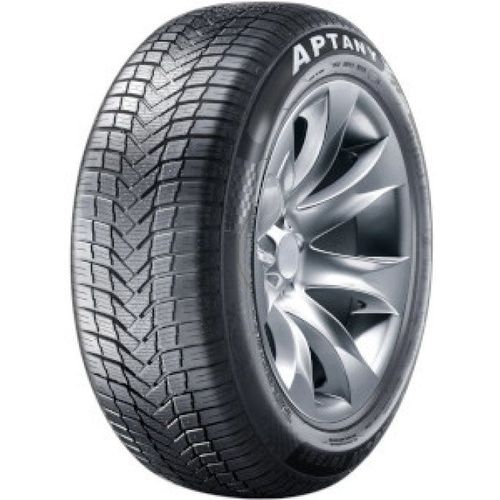 Pneu Aptany RC501 ( 225/45 R18 95V XL )