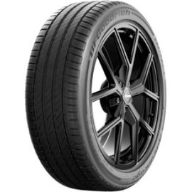 Pneu BF Goodrich Advantage 2 ( 215/65 R16 102H XL SUV )