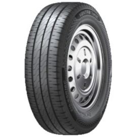 Pneu Hankook Vantra Transit RA58 ( 215/65 R15C 104/102T 6PR SBL )