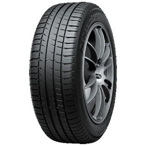 Pneu BF Goodrich Advantage ( 225/45 R18 95Y XL )