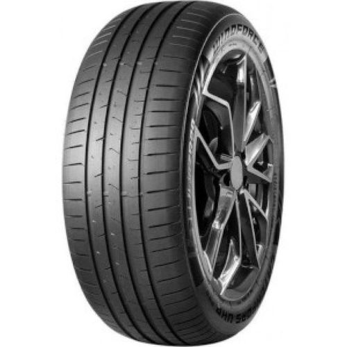 Pneu Windforce Catchfors UHP PRO ( 235/45 R19 99Y XL )