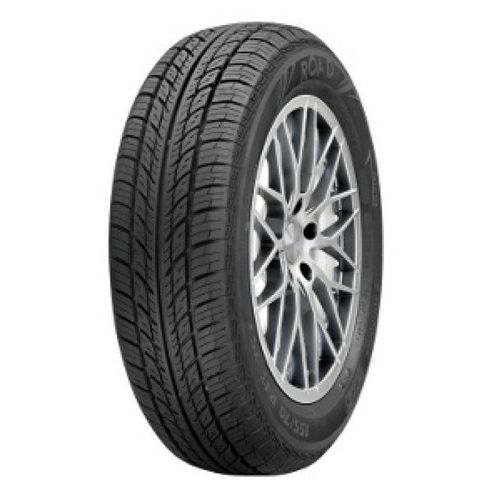 Pneu Kormoran Road ( 165/65 R13 77T )