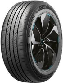 Pneu Hankook iON ST AS (IH61) ( 205/60 R16 92H 4PR EV SBL )