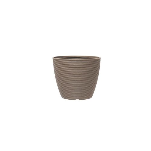 Pot de fleur duna 54 l
