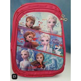 Childrens Bag Disney Frozen My Destiny's Calling