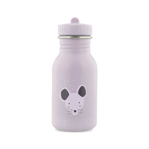 Bouteille De 350 Ml Mouse De Trixie Pour Bébé.