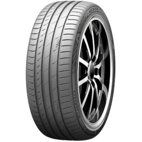 Pneu Kumho Ecsta PS71 SUV ( 275/35 ZR22 104Y XL )