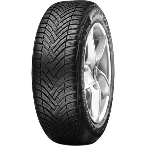 Pneu Vredestein Wintrac ( 205/65 R16 95H )