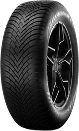 Pneu Vredestein Quatrac ( 205/60 R16 92H )