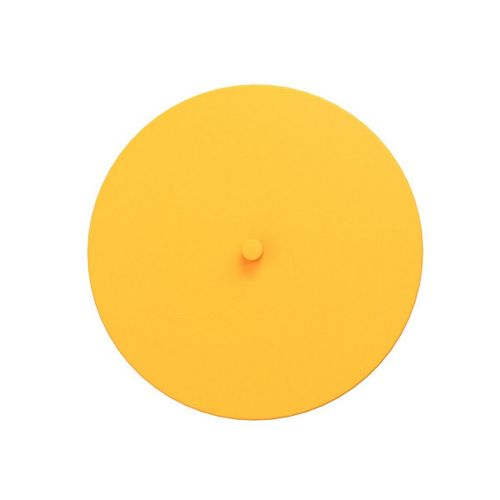 Applique Nemos, Orange, 20x20x11 Cm, Epikasa