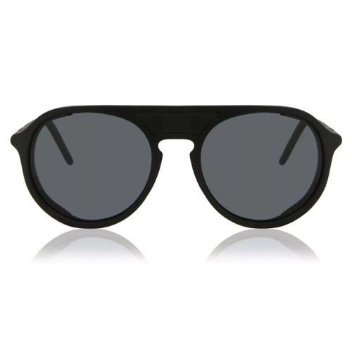 Vuarnet Vl1709 Ice Round Polarized 0001 622 51
