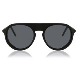 Vuarnet Vl1709 Ice Round Polarized 0001 622 51