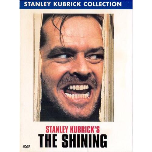 Shining (The)