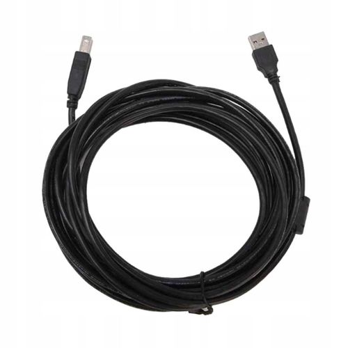 Câble USB 2.0 mâle