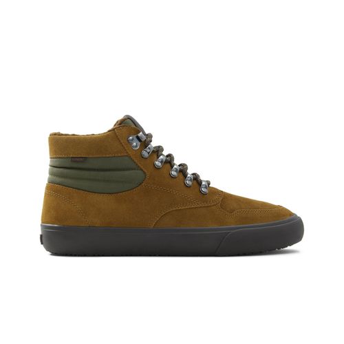 Topaz C3 Mid