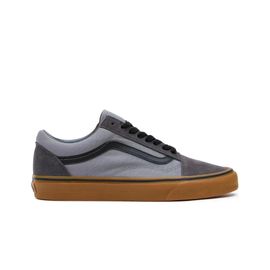 Ua Old Skool - 40