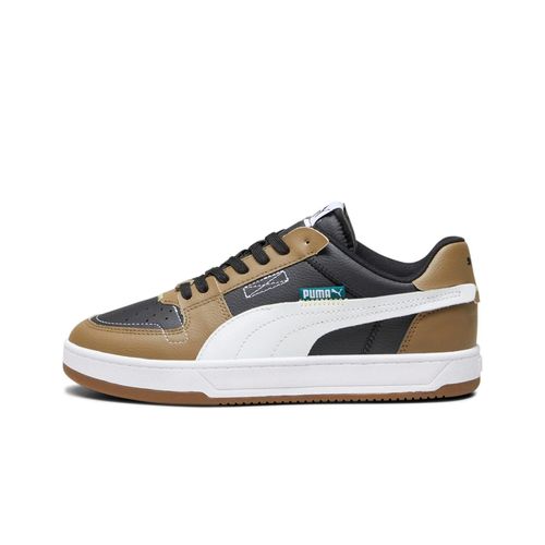 Chaussures Puma Caven 2.0 Wip