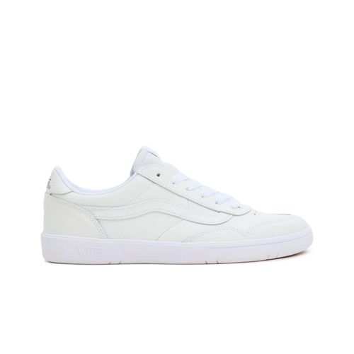 Chaussures Ua Cruze Too Cc