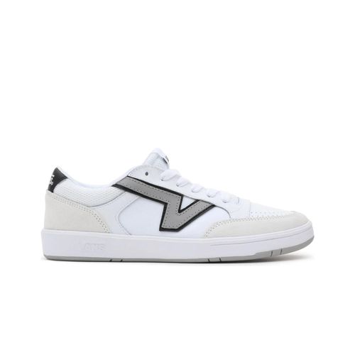 Ua Lowland Cc - 44 1/2