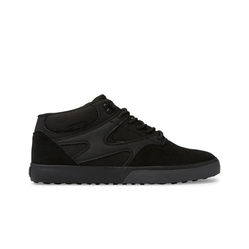 Kalis Vulc Mid Wnt