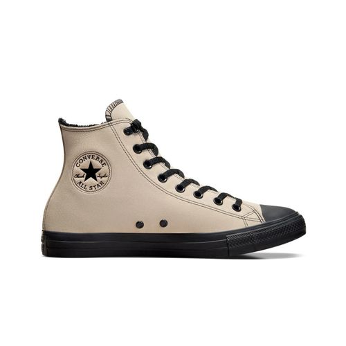 Chuck Taylor All Star Warm Winter Essentials - 41