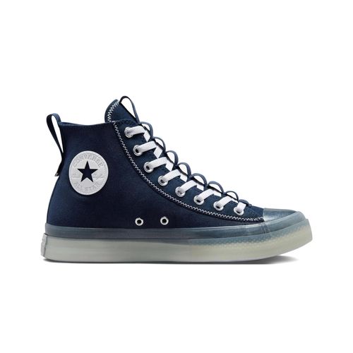 Chuck Taylor All Star Cx Explore - 41