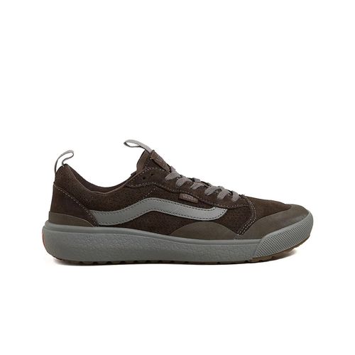 Mte Ultrarange Exo Se