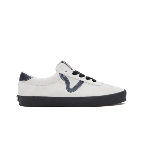 Chaussures Sport Low