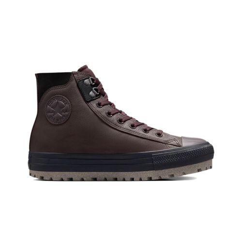 Chuck Taylor All Star City Trek Waterproof