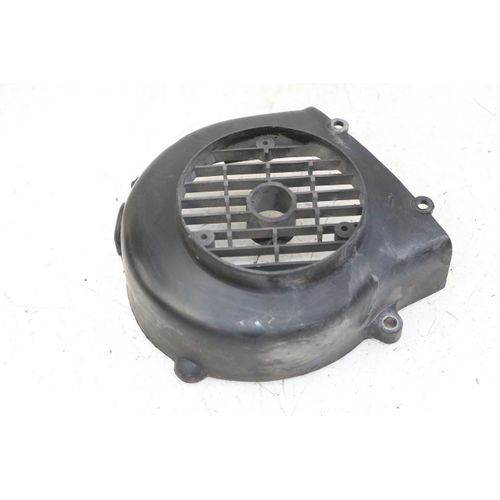 Carter Allumage Kymco Agility 4t 50 2018 - 2022 / 214875