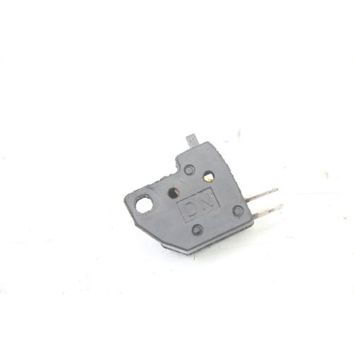 Contacteur Feu Stop Droit Aprilia Rs 50 1999 - 2005 / 214995