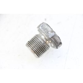 Bouchon Fourche Aprilia Rs 50 1999 - 2005 / 215008