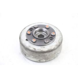 Rotor Kawasaki Kx 65 2000 - 2019 / 215059