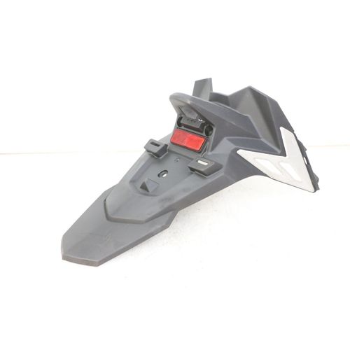 Bavette Arriere Sym Jet 14 4t 50 2018 - 2022 / 215101