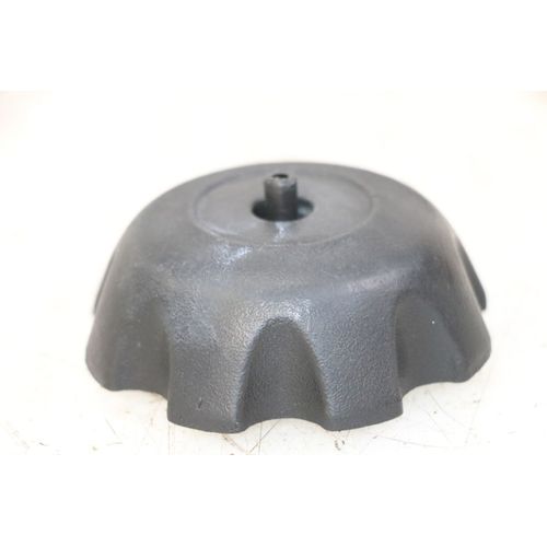 Bouchon Reservoir Essence Kawasaki Kx 65 2000 - 2019 / 215035