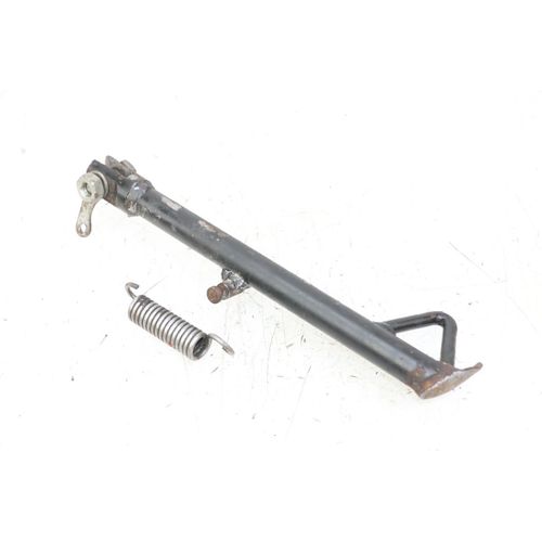 Bequille Laterale Aprilia Rs 50 1999 - 2005 / 215004