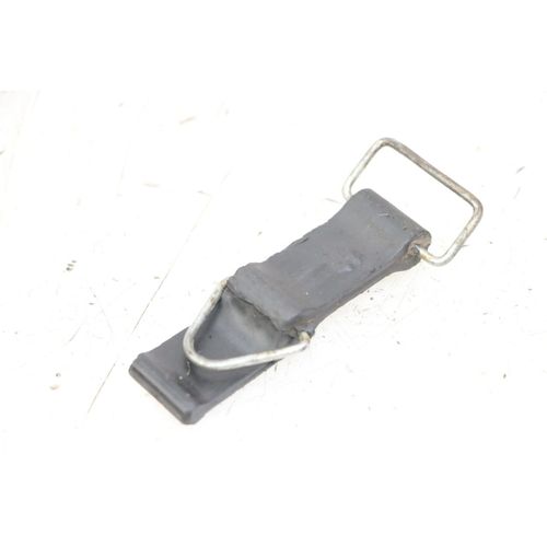 Support Reservoir Kawasaki Kx 65 2000 - 2019 / 215068