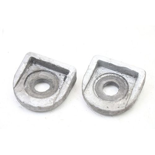 Tendeur Chaine Aprilia Rs 50 1999 - 2005 / 214959